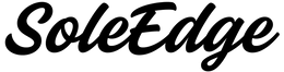 SoleEdge
